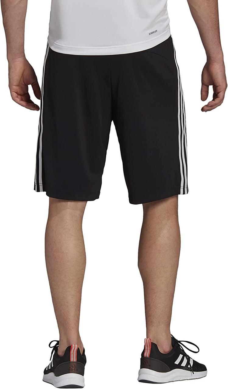Adidas designed 2 move shorts sales