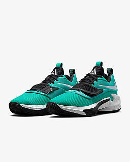 Nike 11 trainers deals