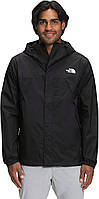 Small Tnf Black Мужская непромокаемая куртка THE NORTH FACE Antora