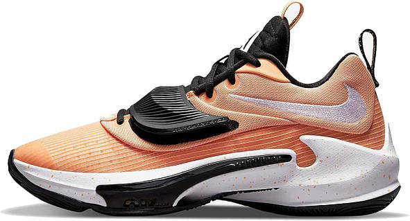 Nike 7.5 mens sale