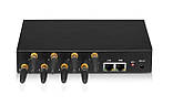 VoIP-GSM-шлюз OpenVox SWG-3008G, фото 3