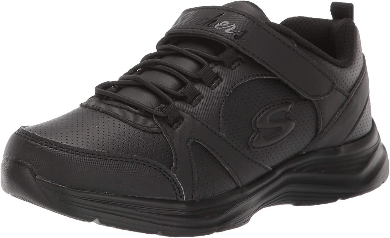 Skechers kicks hotsell