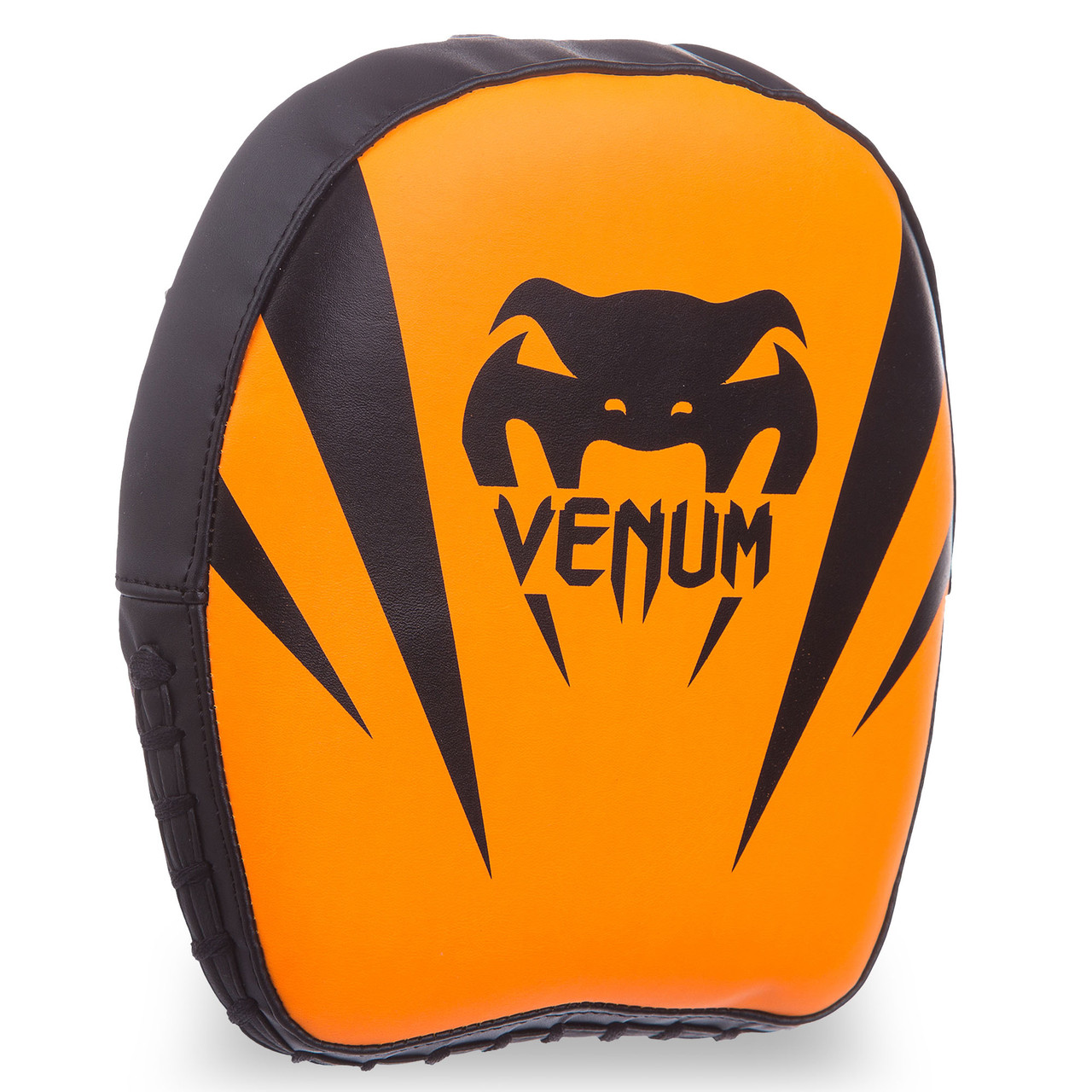 Лапа Вигнута для боксу і єдиноборств VNM BO-0874 19x174sм 1шт кольорів в асортименті