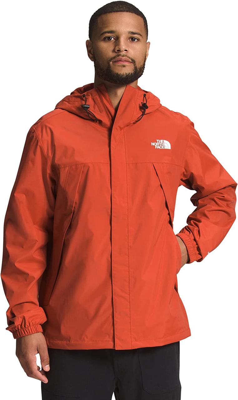 North face large sale