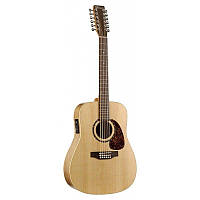 Электроакустическая гитара NORMAN 027439 - Encore B20 6 Presys