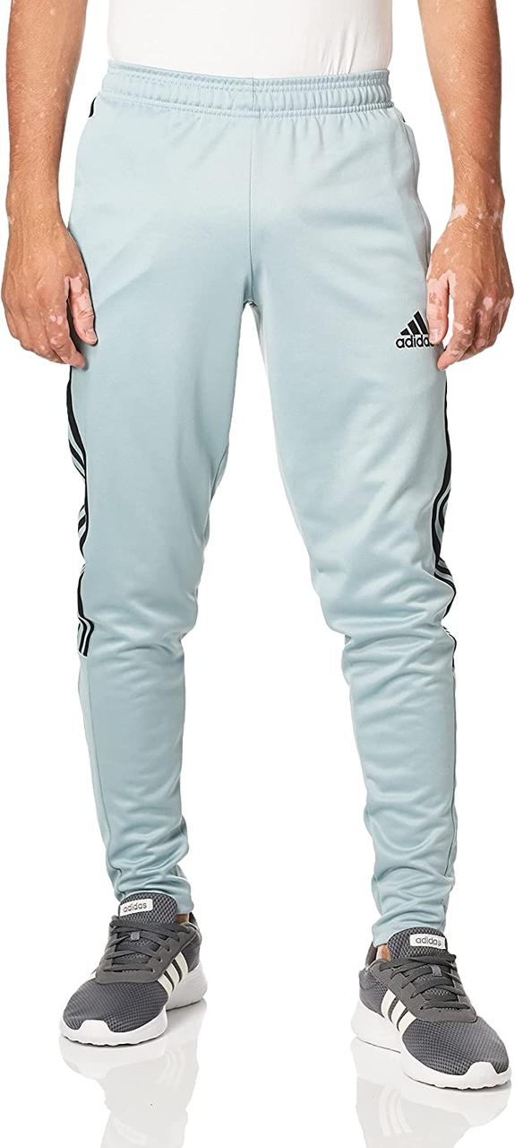 3X Large Big Tall Magic Grey Black Adidas Men s Tiro 21 Pants ID 1772241397 2920 Prom.ua