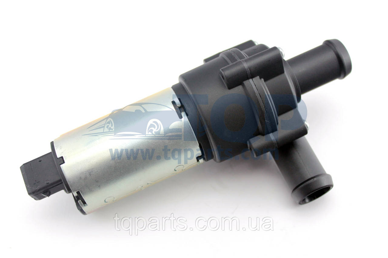 Помпа, Водяна помпа охолодження 392020034 для Opel Vectra B 95-02
