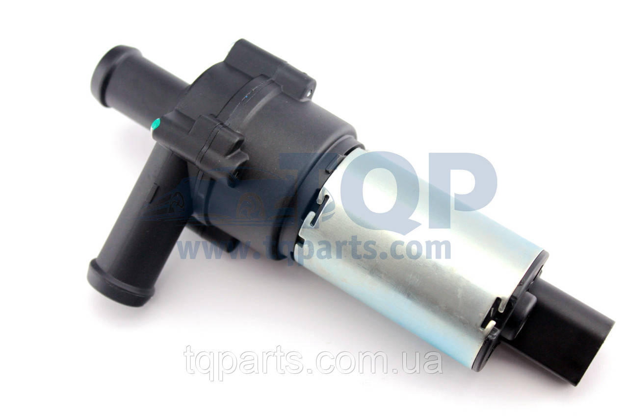Помпа, Водяна помпа охолодження 3D0965561D для Audi Q7 (05-14)