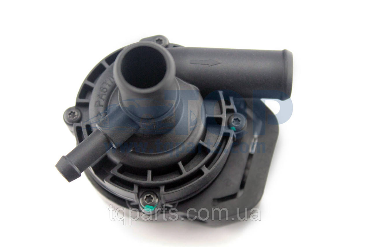 Помпа, Водяна помпа охолодження A2128350164 для Mercedes E-Class (W212) 09-17