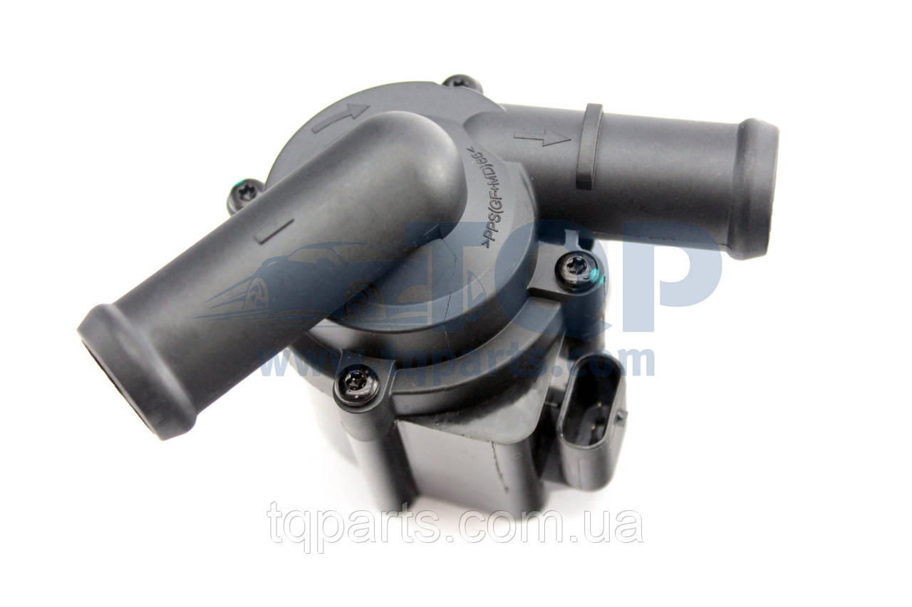 Помпа, Водяна помпа охолодження 079965561A для Audi A6 (C7) 12-18