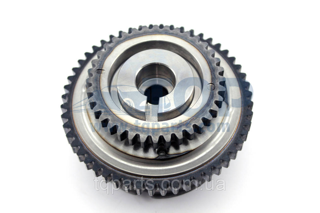 Шестерня, Vanos 13025-JK20B для Infiniti FX35 (S51) 08-12, 13025JK20B