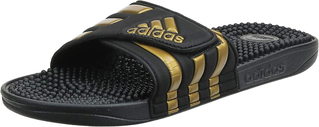 Women's 9 in sales mens adidas