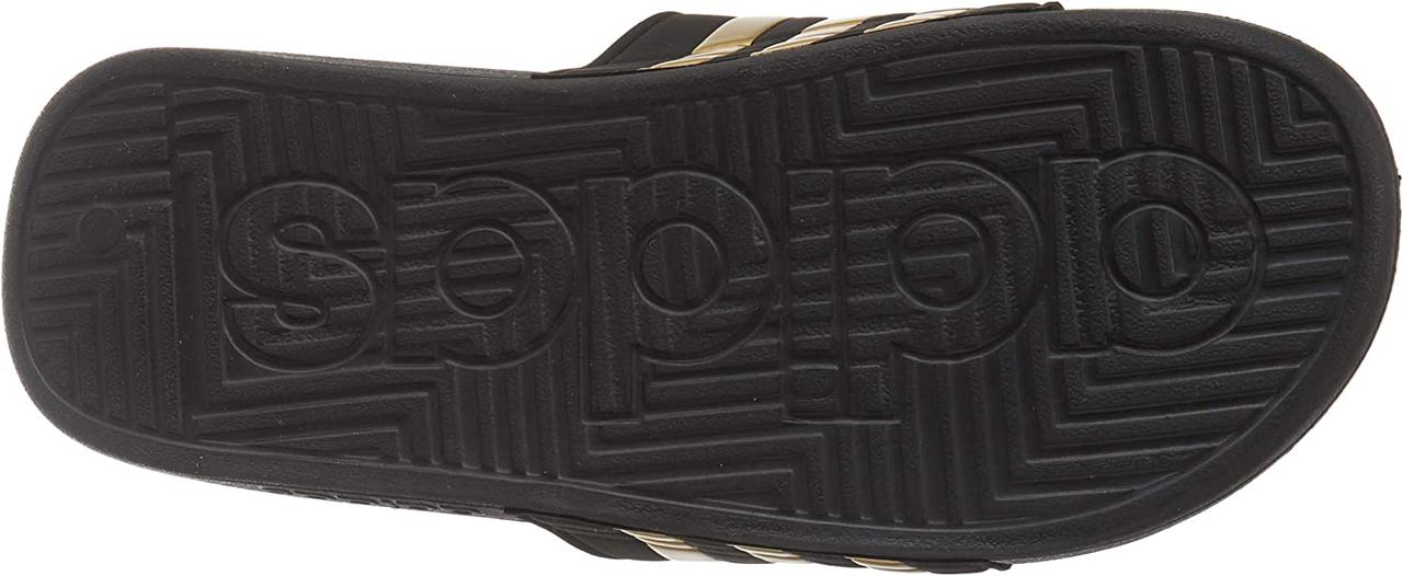 Women's 9 in sales mens adidas