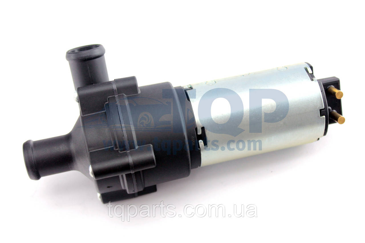 Помпа, Водяна помпа охолодження 0392020026 для Mercedes Vito (638) 96-03, фото 1