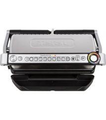 TEFAL GC 722D34, фото 1