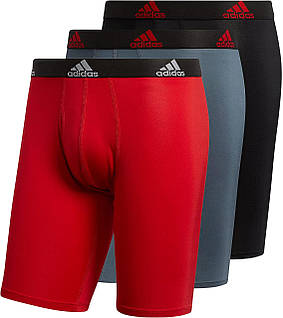 Adidas boxers hotsell