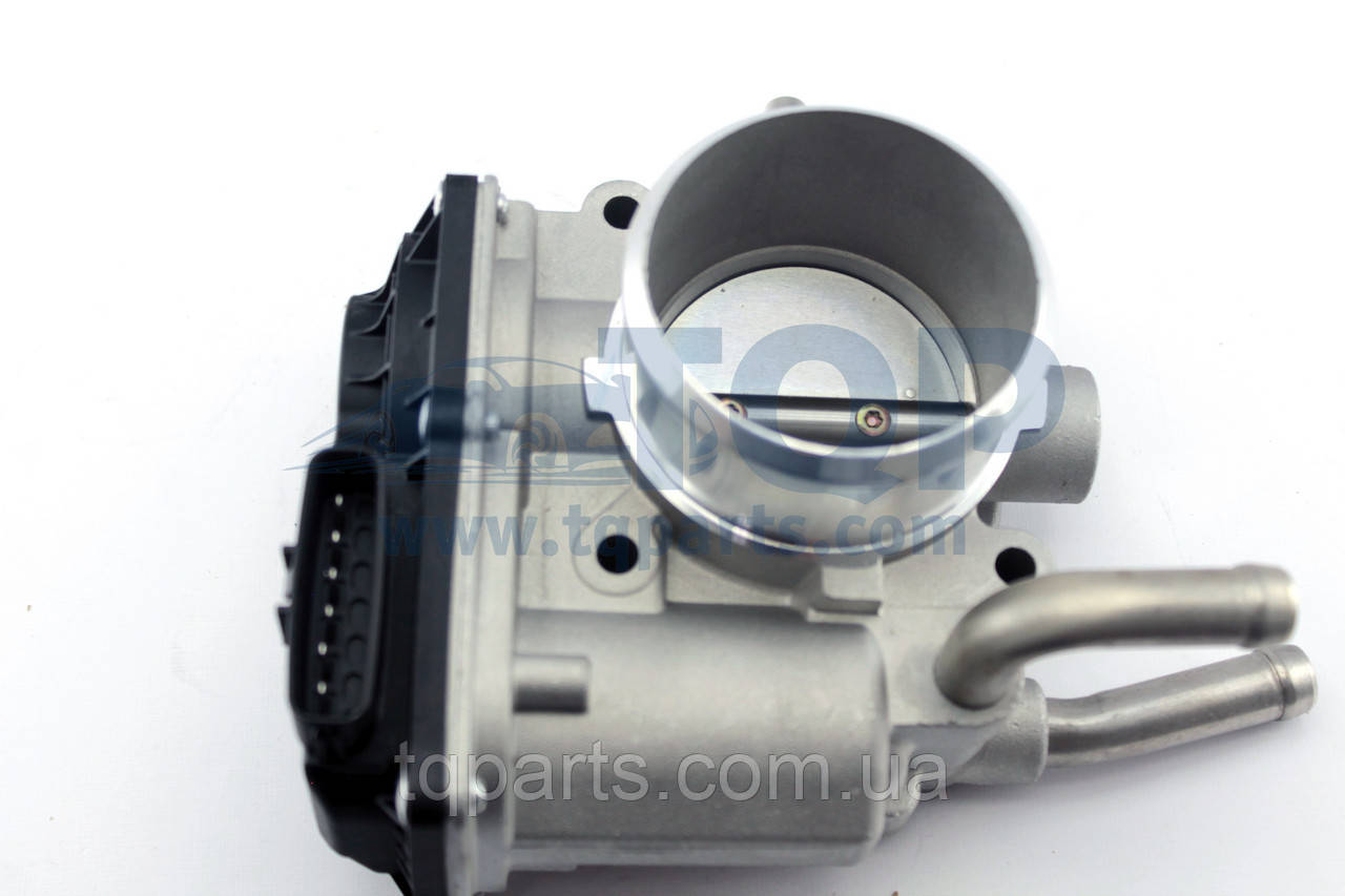 Заслонка дросельна 35100-2B340 для Hyundai Sonata 15-, 351002B340