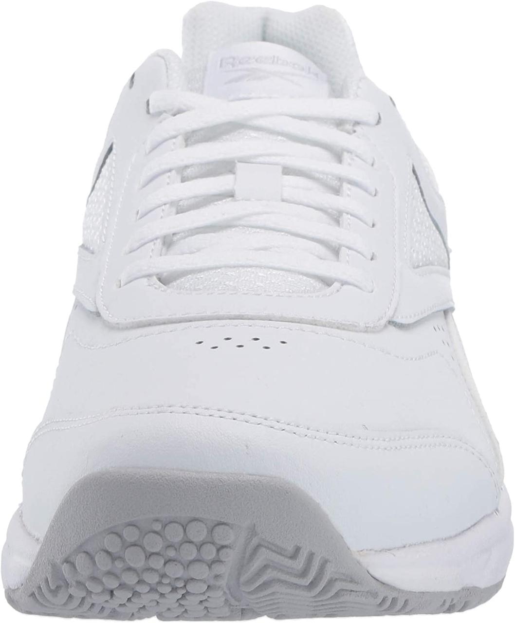 Reebok women's work cheap n cushion walking shoe