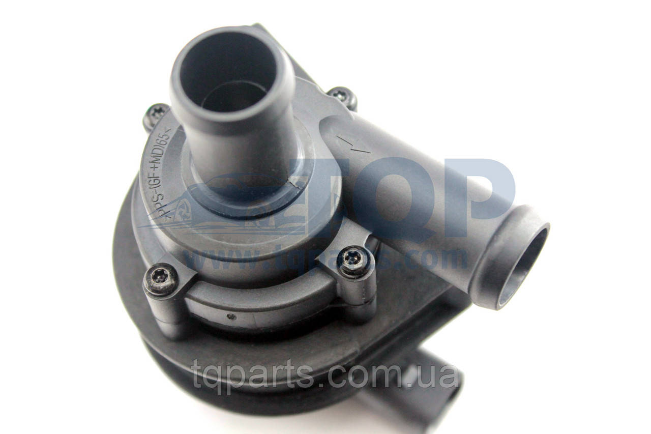 Помпа, Водяна помпа охолодження 1K0965561B для Volkswagen Transporter T5 (03-16), фото 1