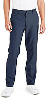 30W x 30L (New) Pembroke Dockers Men's Comfort Chino Slim Fit Smart 360 Knit Pants