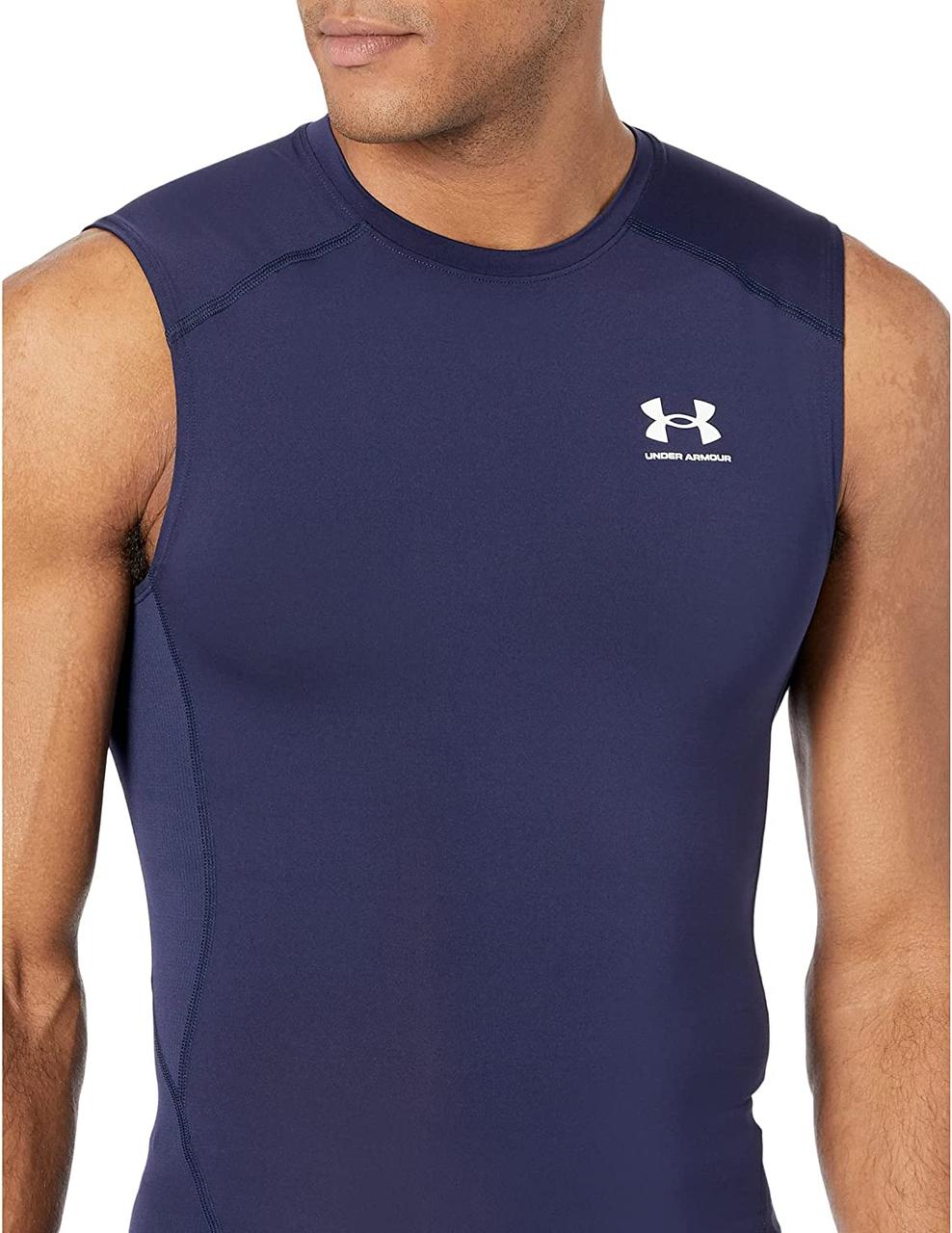4x sales under armour