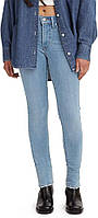 Standard 31 Regular Lapis Topic Levi's Women's 311 Shaping Skinny Jeans (Standard and Plus)