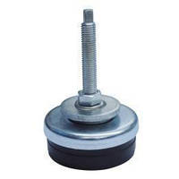 Віброгаситель Holzmann SD 80