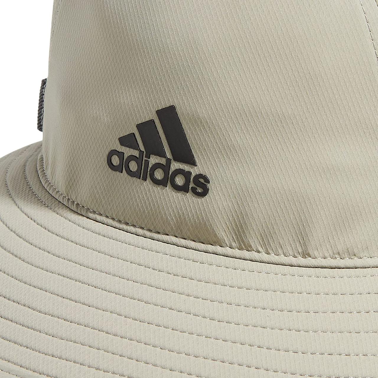 Adidas Victory 4 Bucket Hat BIGL.UA 1772240657