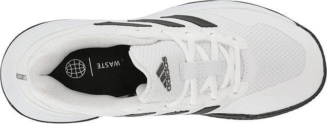 Adidas Gamecourt 2 ID 1772240684 8440 Prom.ua