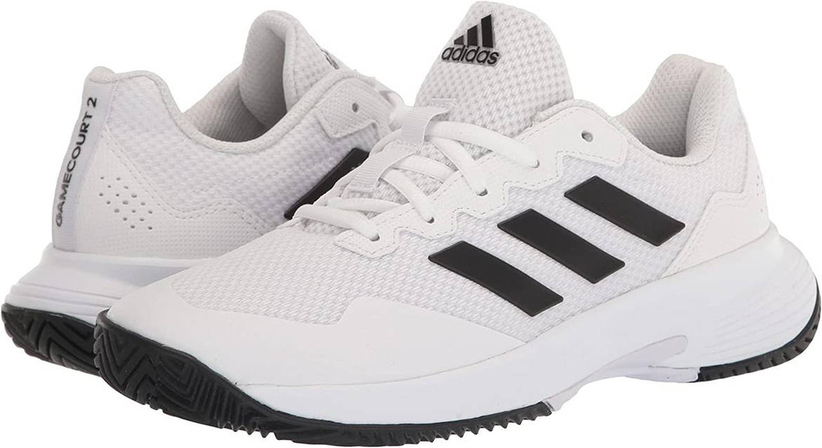Adidas Gamecourt 2 ID 1772240684 8440 Prom.ua