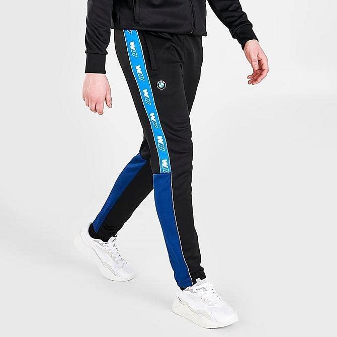 Puma motorsport t7 cheap