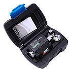 Динамометричний адаптер ключ цифровий 2-200Нм 1/2" MXITA MT2-200Nm, фото 3