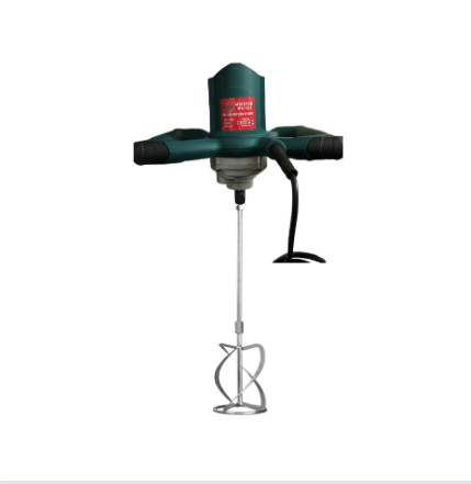 Міксер будівельний  Meister MS-1502