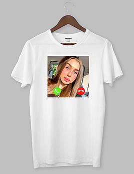 Футболка  Lady Diana "Леді Діана"