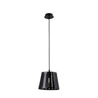 Стельовий підвісний світильник Kanlux MIX PENDANT LAMP B, чорний (23985)