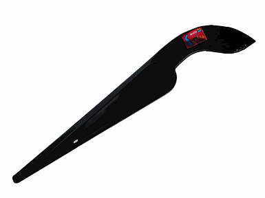 Захист цепки металевий 28 ТМ КОЛЕСО FG