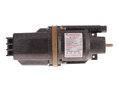 Електронасос БВ 0,2-40-У5 ТМ УРОЖАЙ FG