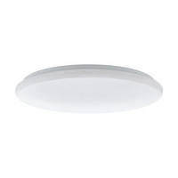 Світлодіодний світильник EGLO Smart Light 97541 40W-3000-5000K (97541)