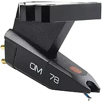 Ліхтаридж Ortofon OM78