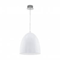 Світлодіодний світильник SARABIA/PROFESSIONAL LIGHTING EGLO 61324 (61324)