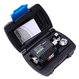 Динамометричний адаптер ключ цифровий 2-200Нм 1/2" MXITA MT2-200Nm, фото 3