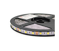Світлодіодні стрічки