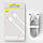 Кабель Baseus Superior Series Fast Charging Data Cable Type-C to Type-C 100W 1m, фото 4