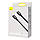Кабель Baseus Superior Series Fast Charging Data Cable Type-C to Type-C 100W 1m, фото 5