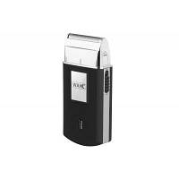 Новинка Электробритва Wahl Travel Shaver (03615-1016) !