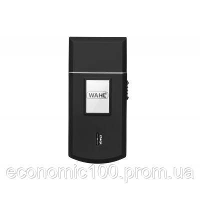 Купить Новинка Электробритва Wahl Travel Shaver (03615-1016) !, цена ...