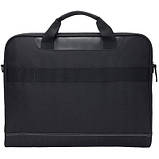 Promo Ціна! Сумка для ноутбука ASUS 15.6" NEREUS carry bag (90-XB4000BA00010) - тільки на ZaGrosh.com.ua, фото 2