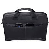 Promo Ціна! Сумка для ноутбука ASUS 15.6" NEREUS carry bag (90-XB4000BA00010) - тільки на ZaGrosh.com.ua, фото 3