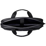 Promo Ціна! Сумка для ноутбука ASUS 15.6" NEREUS carry bag (90-XB4000BA00010) - тільки на ZaGrosh.com.ua, фото 4