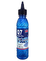 Клей для скла та дзеркал Elite Construction GlassFix Q7 0.25 л